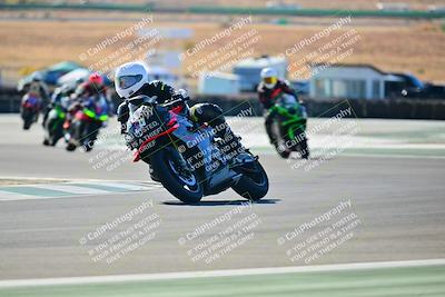 media/Oct-25-2025-2WTD (Sat) [[1e4a1f2fa2]]/B Group/Session 2 (Chicane 1 and Turn 5)/